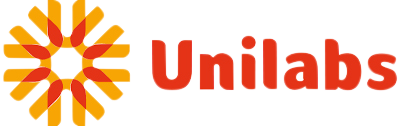 show_title